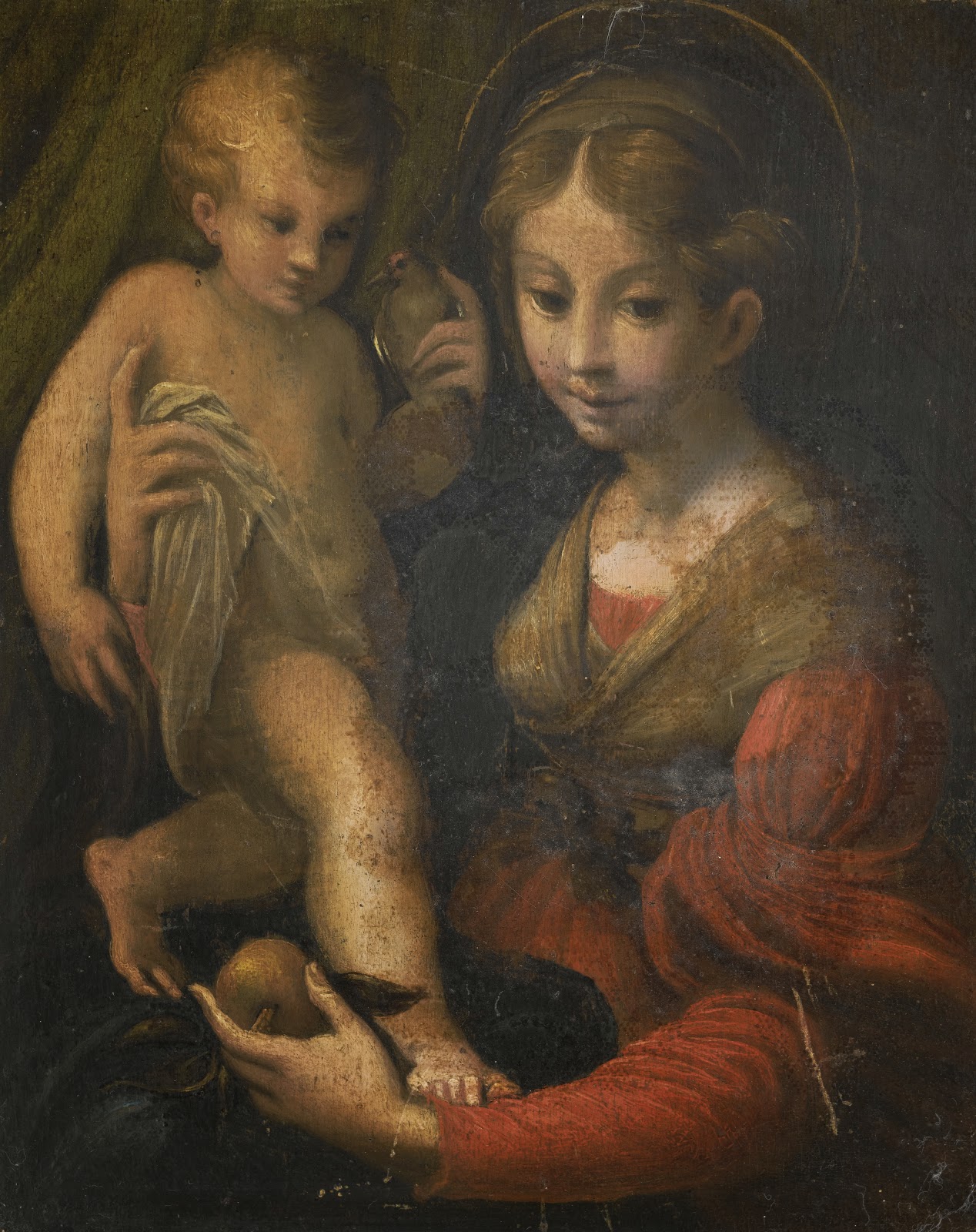 Titian+Tiziano+Vecellio-1488-1576 (162).jpg